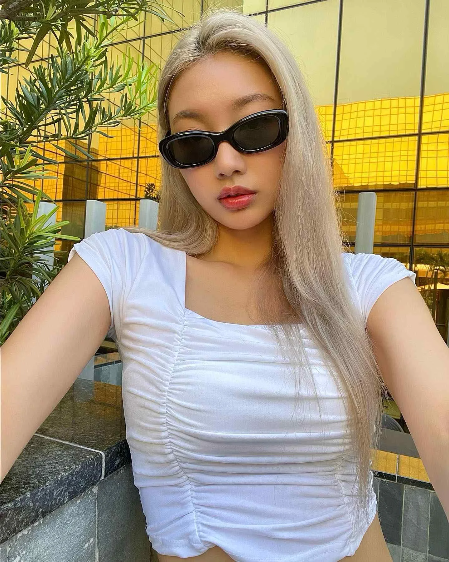 Park Se Jeong (Single's Inferno) - park-se-jeong-singles-inferno-sexy-15.webp